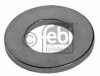 MERCE 6019901740 Washer